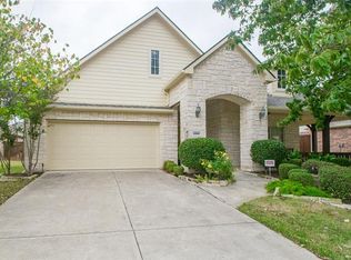 1810 Glen Aerie Ln, Corinth, TX 76210