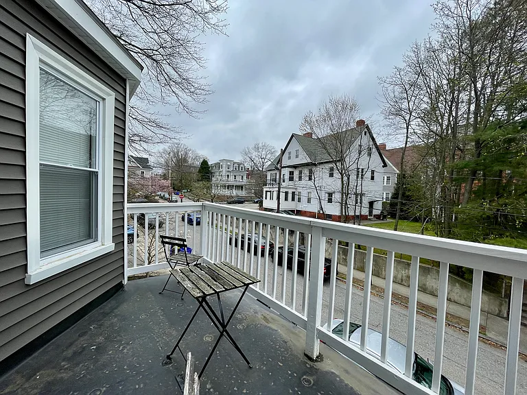 11 Preston St #3 — Photo 10