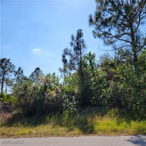 501 Willowbrook Dr, Lehigh Acres, FL, 33972