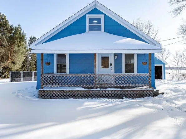 2980 E Stewart Rd, Midland, MI 48640