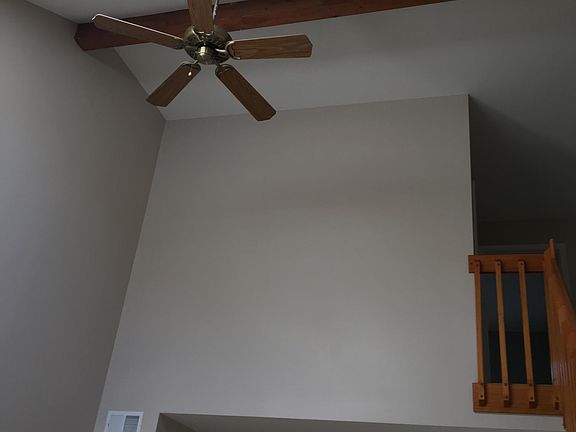 3rd image of 37 May Apple Dr