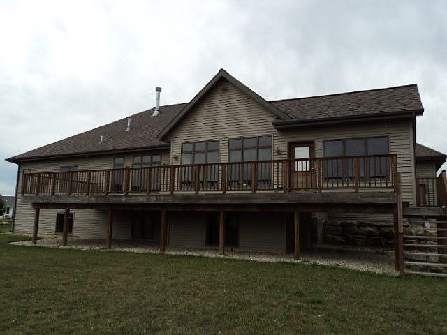 2nd image of 107 Ulster Ct
