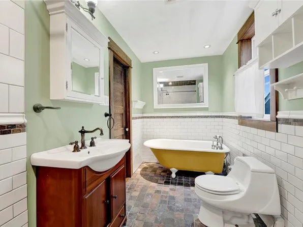 30 East Buchanan Street image 29 of 36