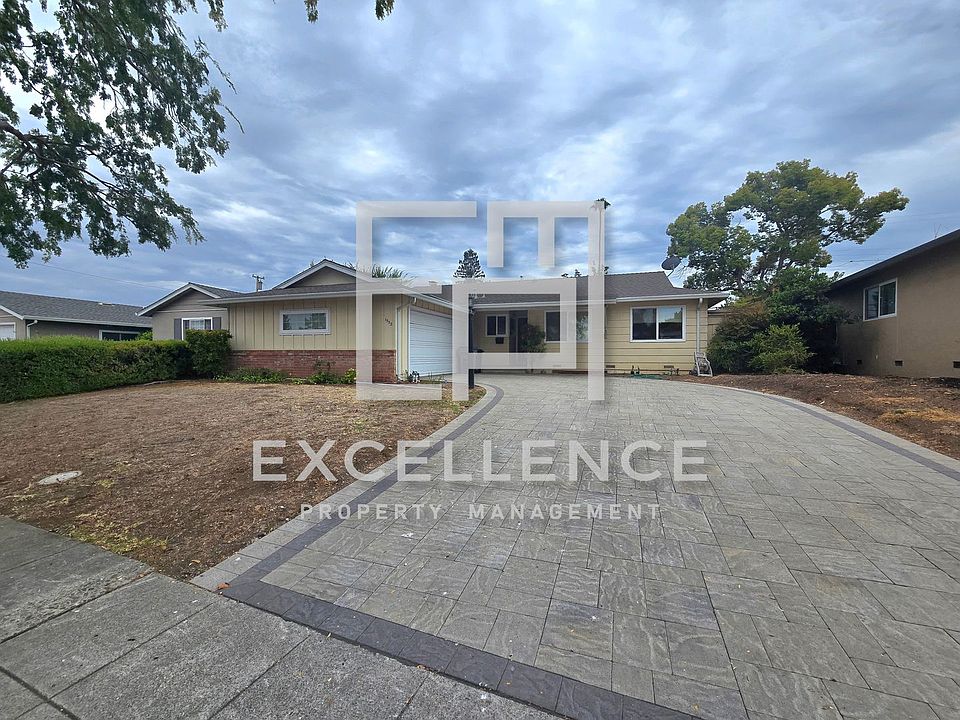 1st image of 1552 Calinoma Dr