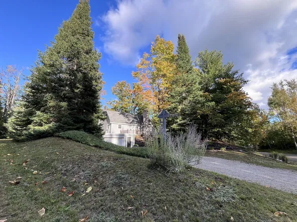 4415 W Vail Ln, Gaylord, MI 49735