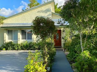 14354 SW 107th Ter, Miami, FL 33186