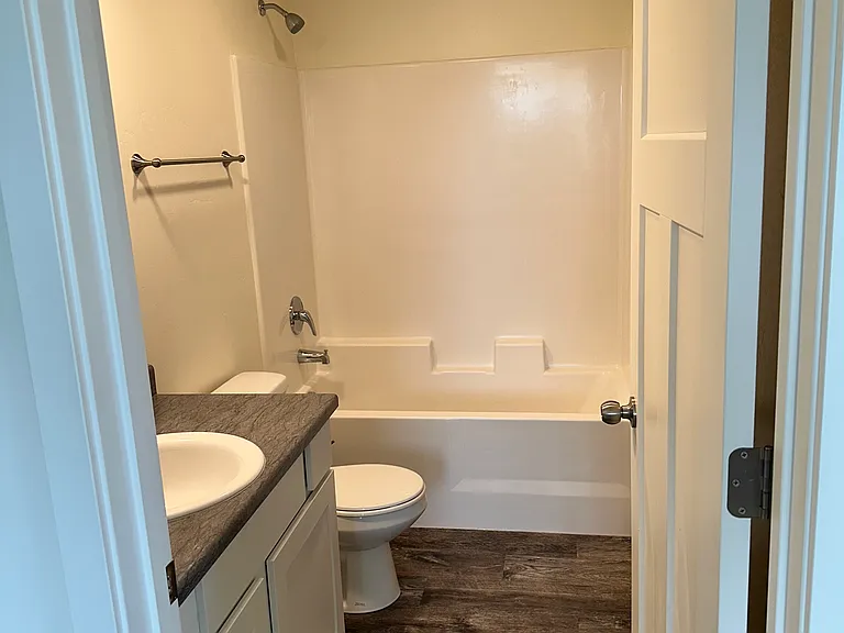 1481 S Spring Creek Dr #302 — Photo 6