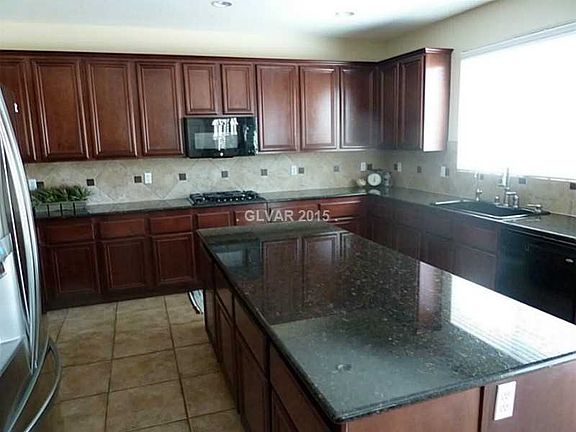 5th image of 3205 Villa Pisani Ct