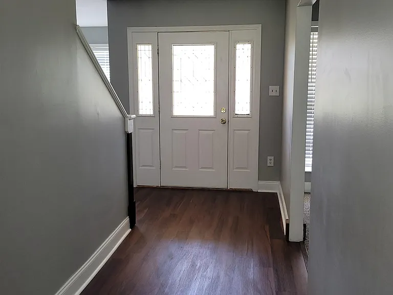 377 Walker Field Ln — Photo 6