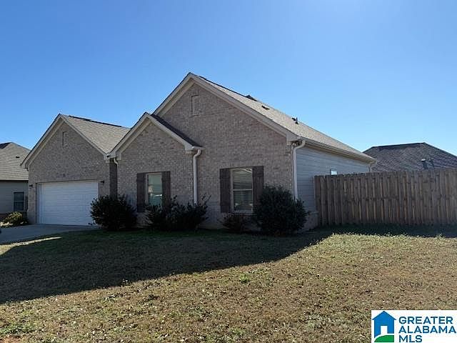 1st image of 73 Ballington Way