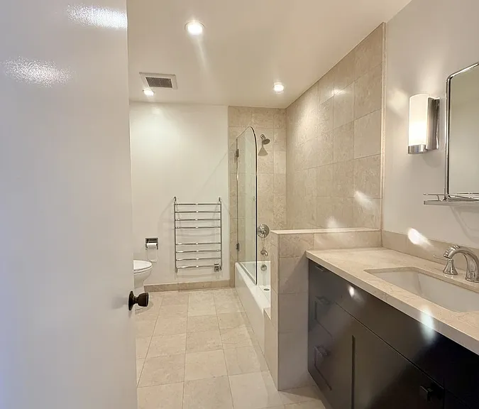 57 Park Ter — Photo 10