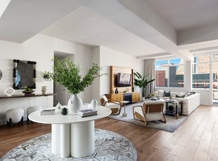 123 Baxter St #PENTHOUSE B, New York, NY 10013