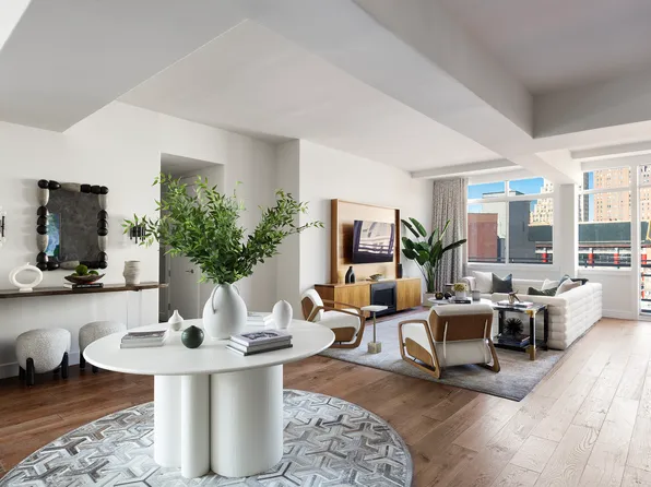 123 Baxter Street PH7B image 1 of 14