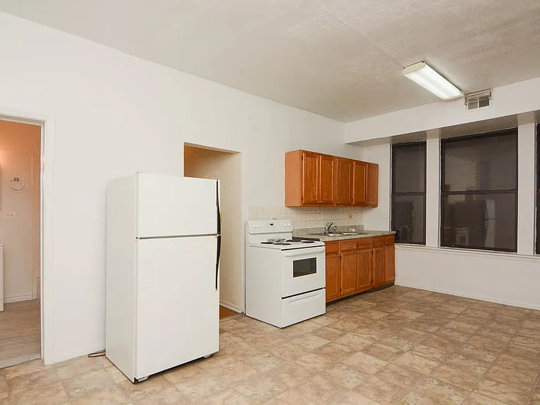 2319 N Kedzie Blvd #R2 — Photo 2