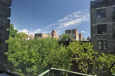 Rented by Village Living Realty