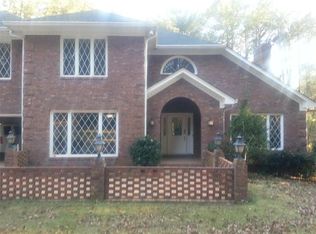 414 Taylor Rd, Suwanee, GA 30024