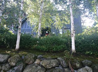 1521 24th Ave E, Seattle, WA 98112