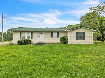 630 Sandcut Rd, Madisonville, KY, 42431