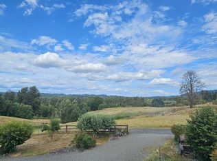 4523 Pleasant Hill Rd, Kelso, WA 98626