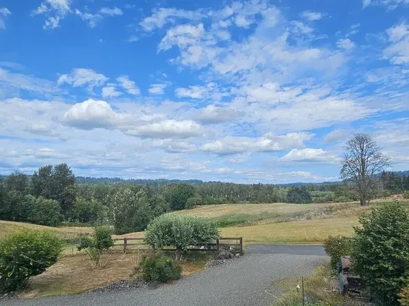 4523 Pleasant Hill Road, Kelso, WA 98626