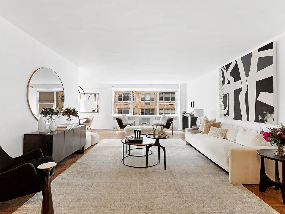 1st image of 150 E 77th St APT 6F
