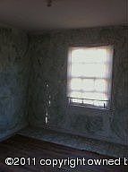 1st image of 1402 N Lincoln St