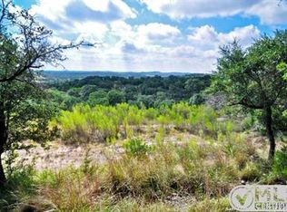 27275 Ranchland Vw, Boerne, TX 78006