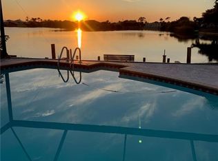 1732 NW 12th Ave, Cape Coral, FL 33993