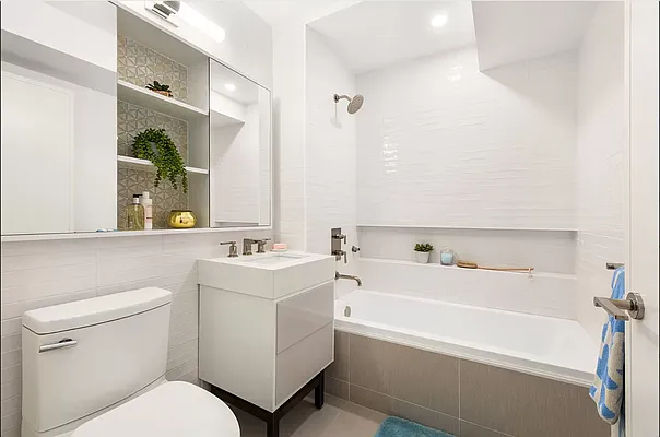 Rented by Nest Seekers International | media 27