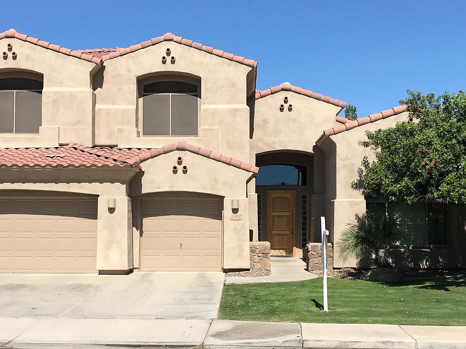 1st image of 4390 S Oleander Dr