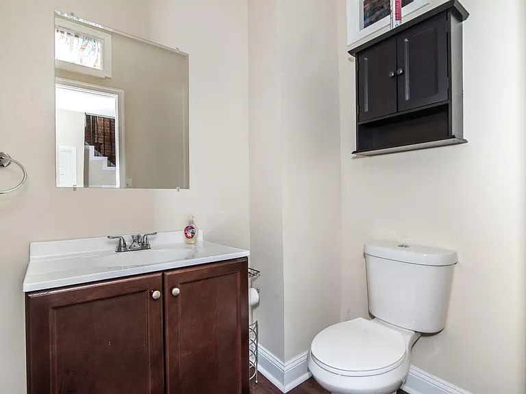 505 Denison St #1 — Photo 10