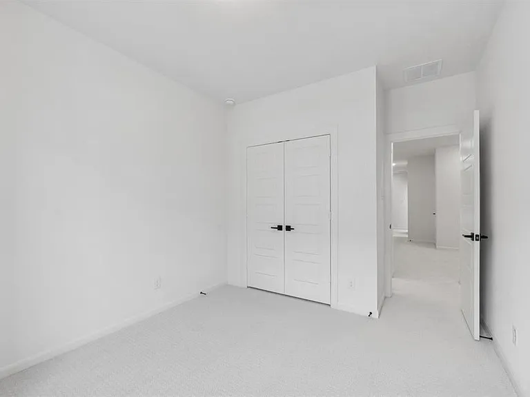 4835 Fuller Ct #605 — Photo 23