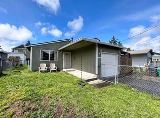 6931 SE 64th Ave, Portland, OR