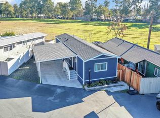 75 E Bolton Rd UNIT 11, Oakley, CA