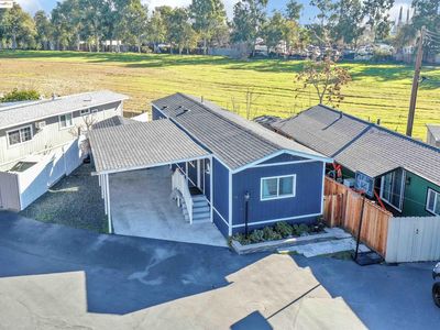75 E Bolton Rd UNIT 11, Oakley, CA, 94561