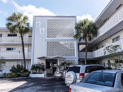 13105 Ixora Ct APT 114, North Miami, FL, 33181