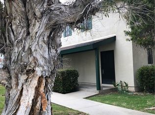 2447 Elden Ave APT C3, Costa Mesa, CA 92627