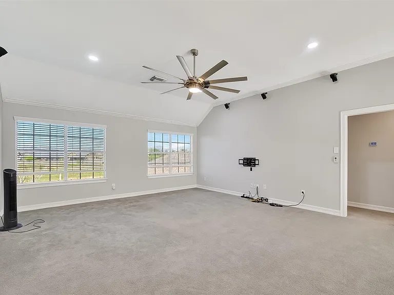 4303 Noble Oak Trl — Photo 23