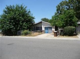 109 Downing Dr, Galt, CA