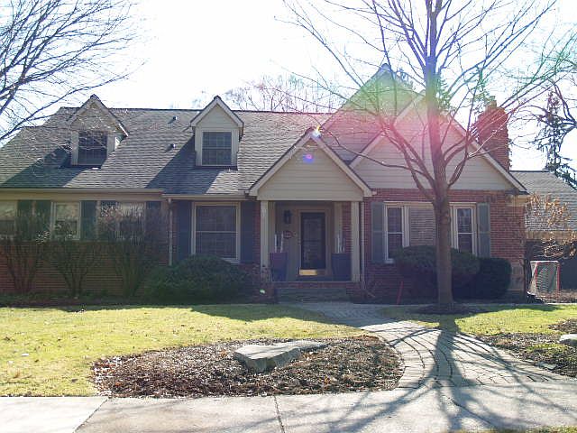 1st image of 13147 Sherwood Dr