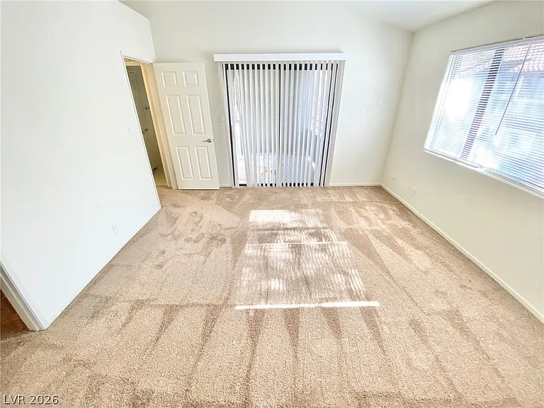5028 S Rainbow Blvd #205 — Photo 10