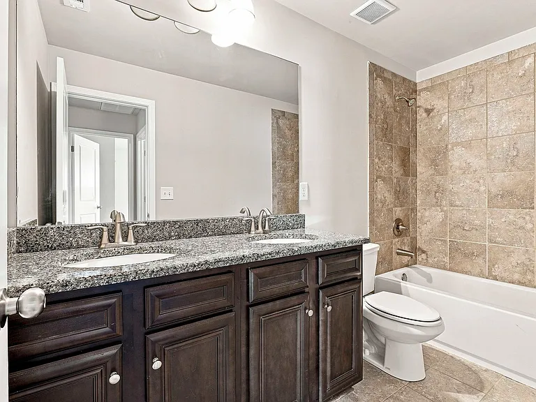 636 Amrose Way — Photo 23