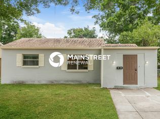 1410 26th Ave S, Saint Petersburg, FL 33705