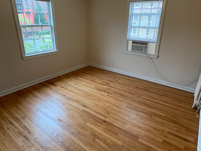 2841 Thornhill Rd — Photo 65