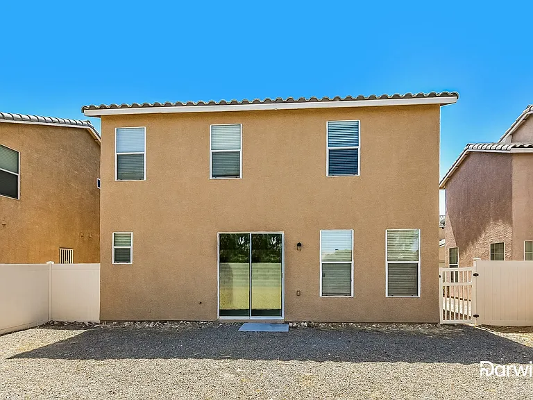 2616 Living Rock St — Photo 14