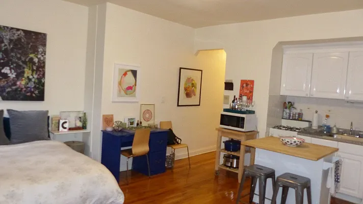 Rented by Immac Realty | media 19