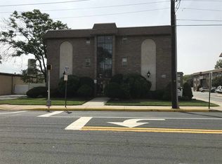 199 Bergen Tpke APT 3F, Ridgefield Park, NJ 07660