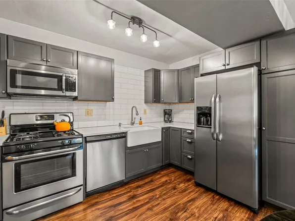 32 Sequoia Ct #32, Steamboat Springs, CO 80487