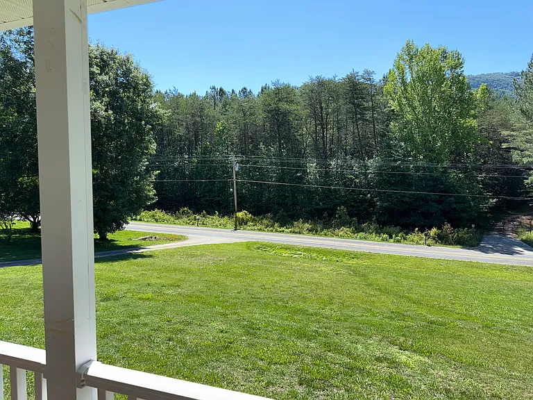5956 Jenkins Rd — Photo 23