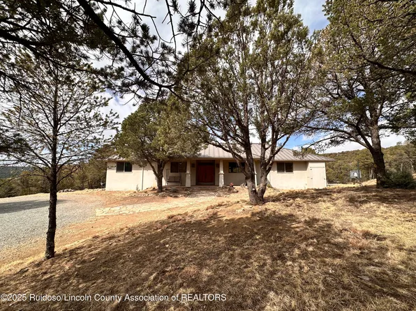 375 State Highway 220, Alto, NM 88312
